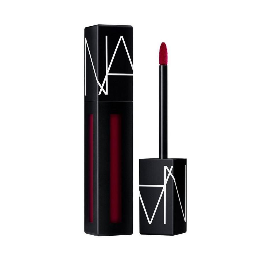 Nars Powermatte Lip Pigment  