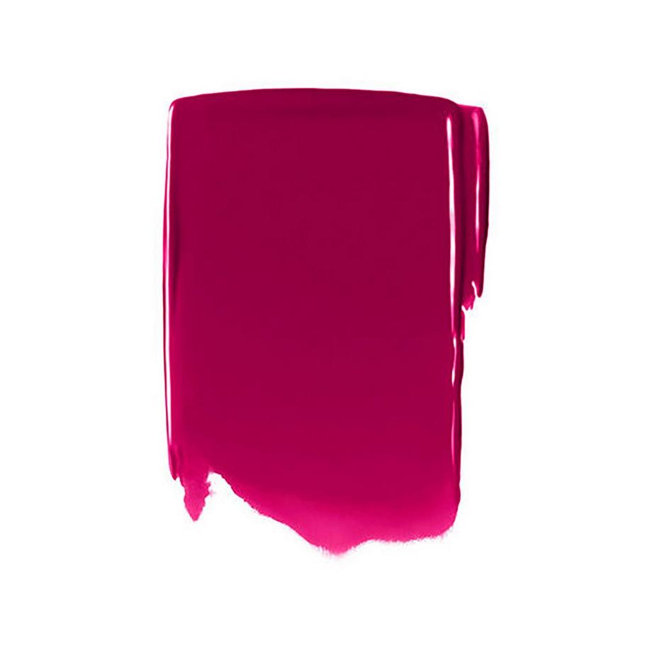 Nars Powermatte Lip Pigment  