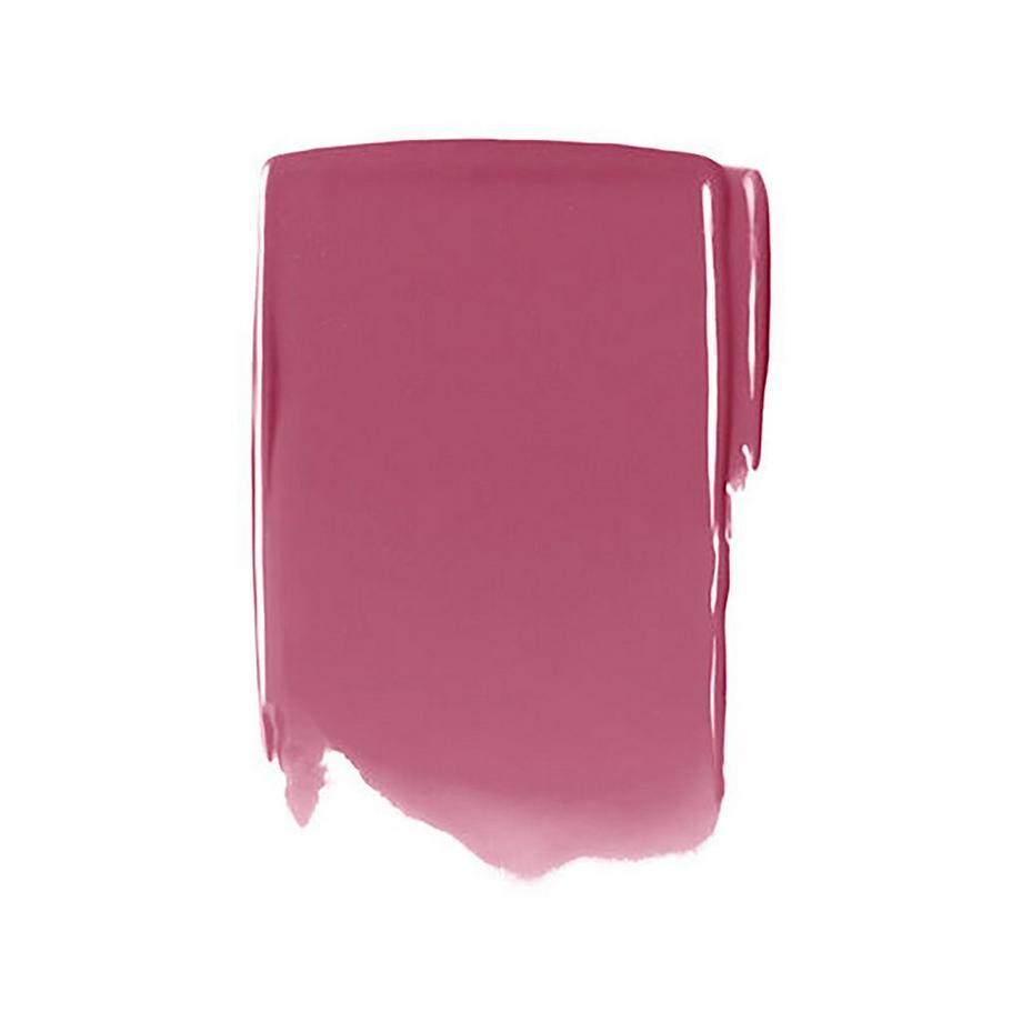 Nars Powermatte Lip Pigment  