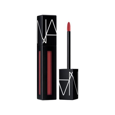 Nars Powermatte Lip Pigment  