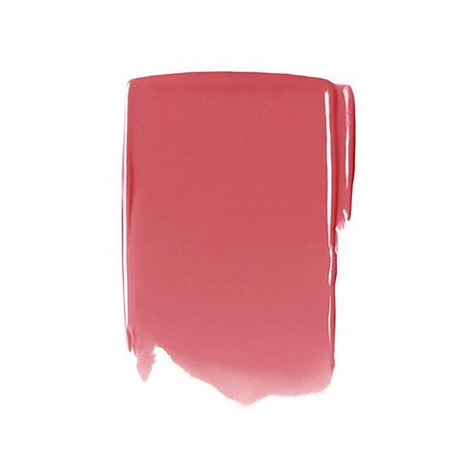 Nars Powermatte Lip Pigment  