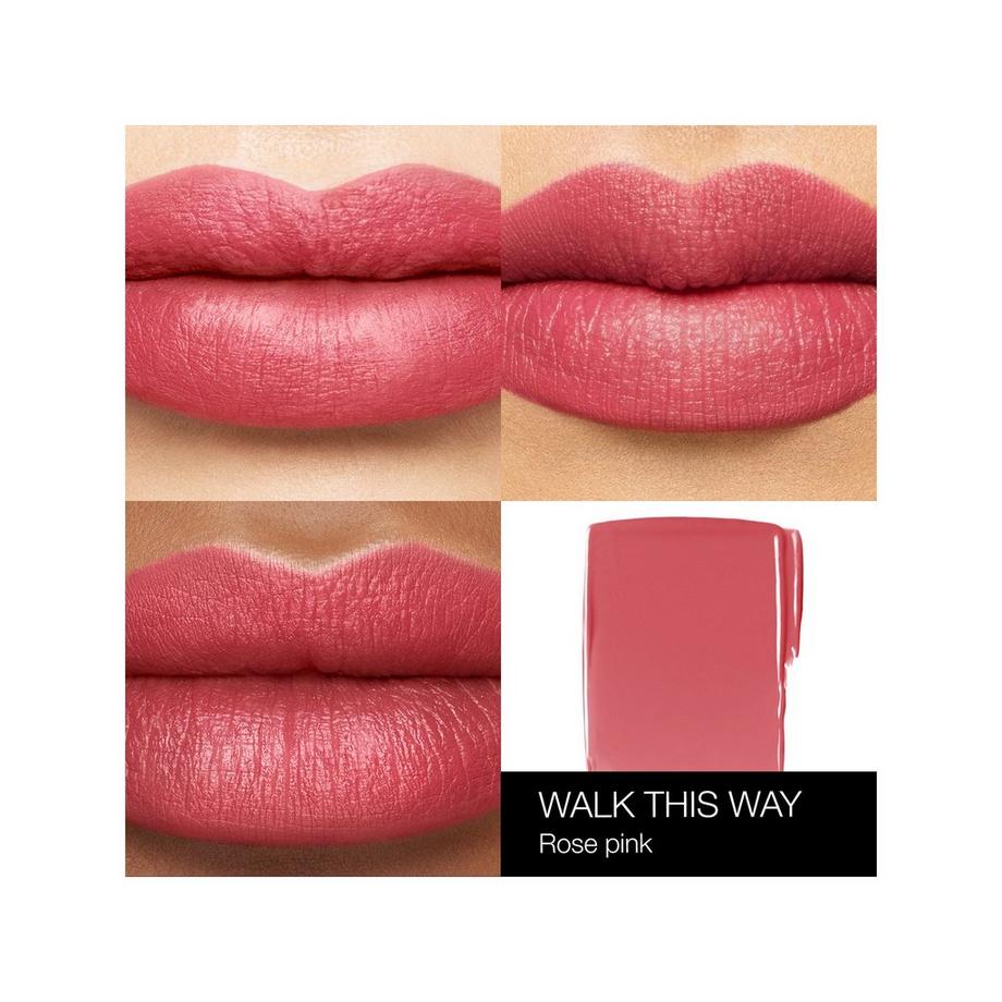 Nars Powermatte Lip Pigment  