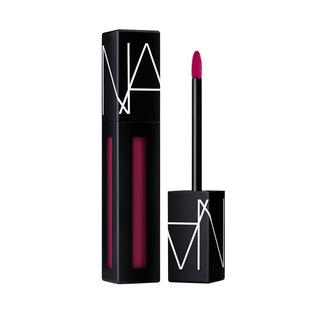 Nars Powermatte Lip Pigment  