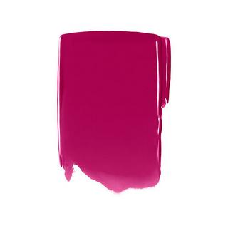 Nars Powermatte Lip Pigment  