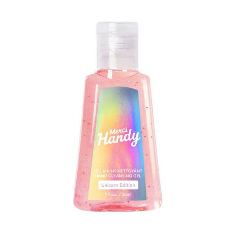 Merci Handy UNICORN Gel disinfettante per le mani 