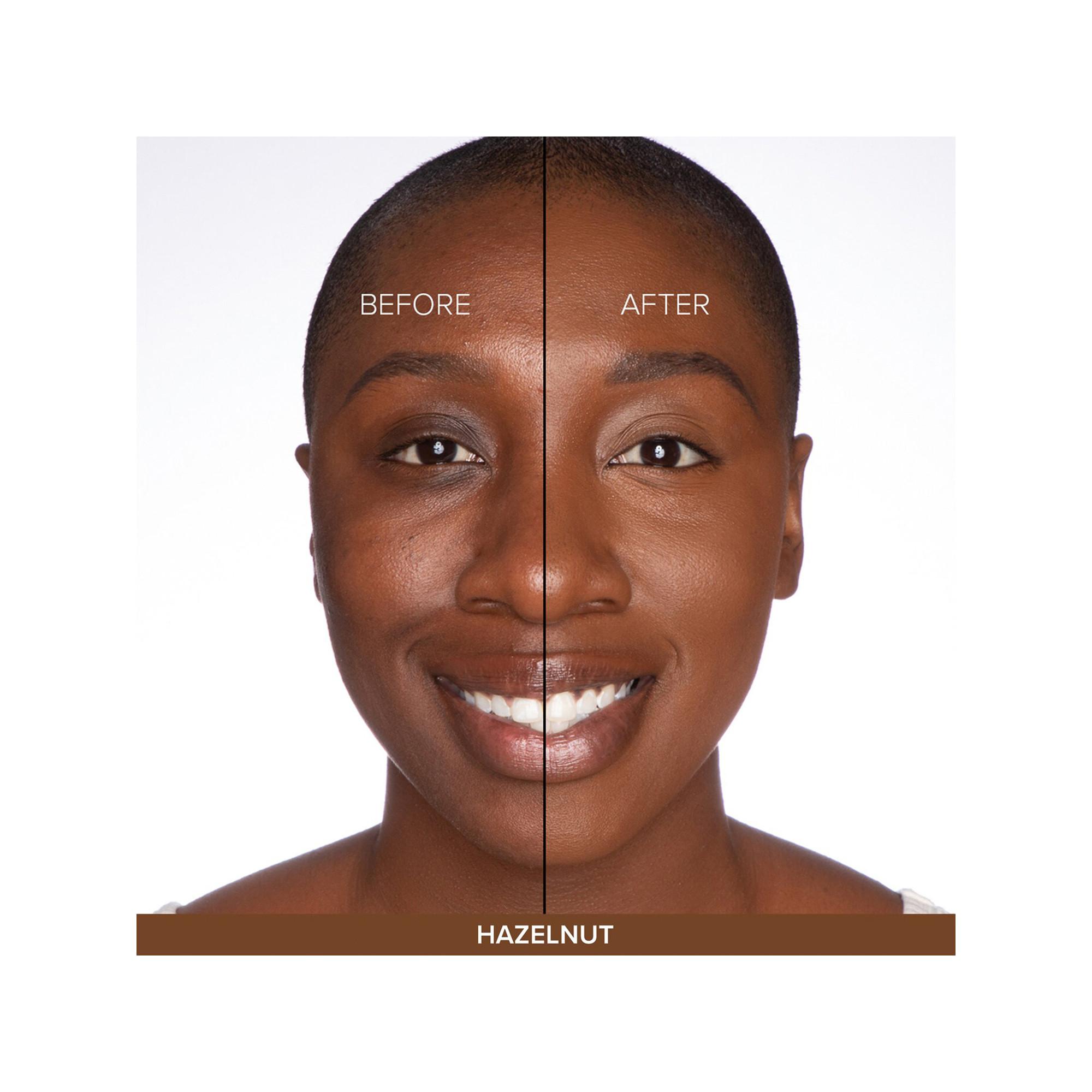 Too Faced Born this Way Matte - 24 ore a lunga tenuta  Fondotinta 