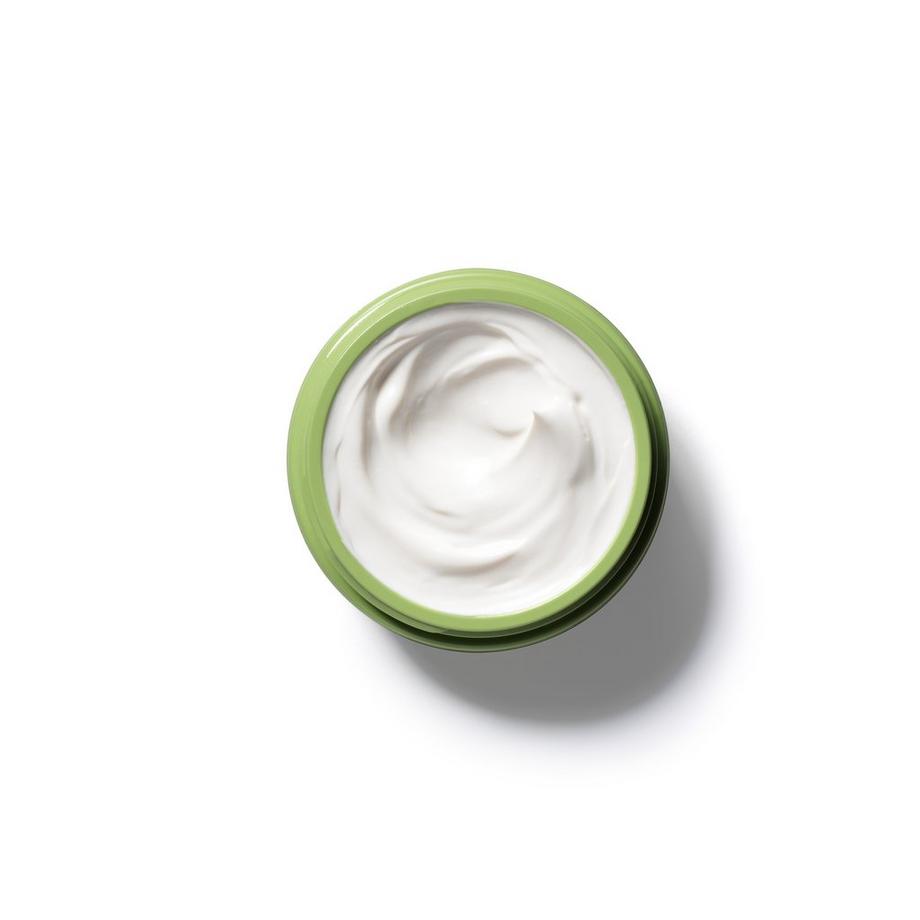 ORIGINS  A Perfect World™ SPF 40 Age-Defense Moisturizer with White Tea 