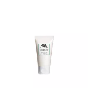 Checks and Balances™ Frothy Face Wash - Travel Size