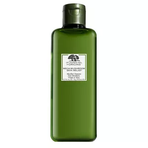 Dr. Andrew Weil For Origins™ Mega-Mushroom Skin Relief Micellar Cleanser