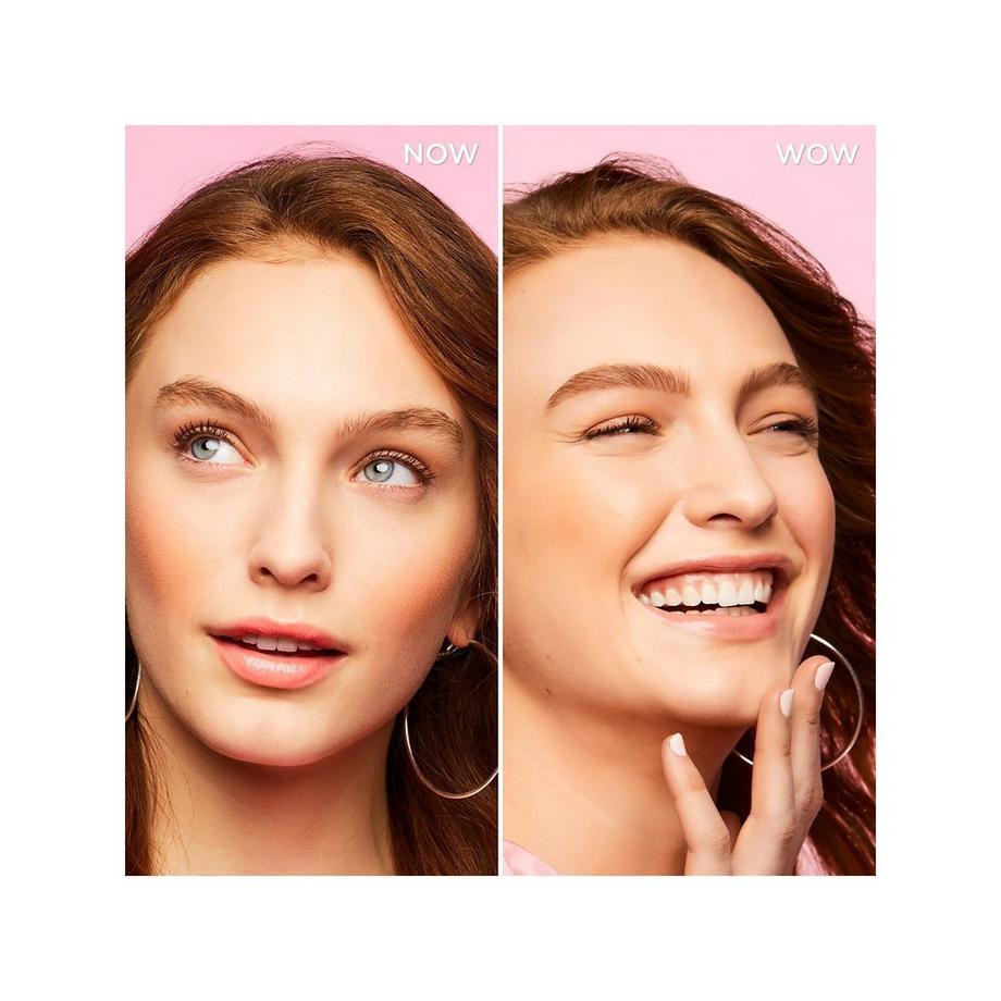 benefit Precisely, My Brow Pencil Augenbrauenstift Mini - Ultrafeiner Präzisionsstift  