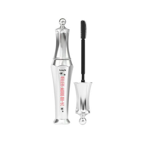 benefit  24-Hour Brow Setter 