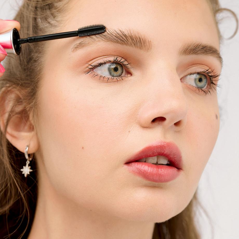 benefit  24-Hour Brow Setter 