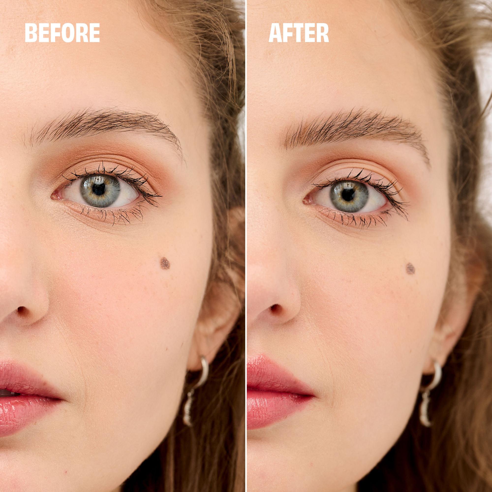 benefit  24-Hour Brow Setter 