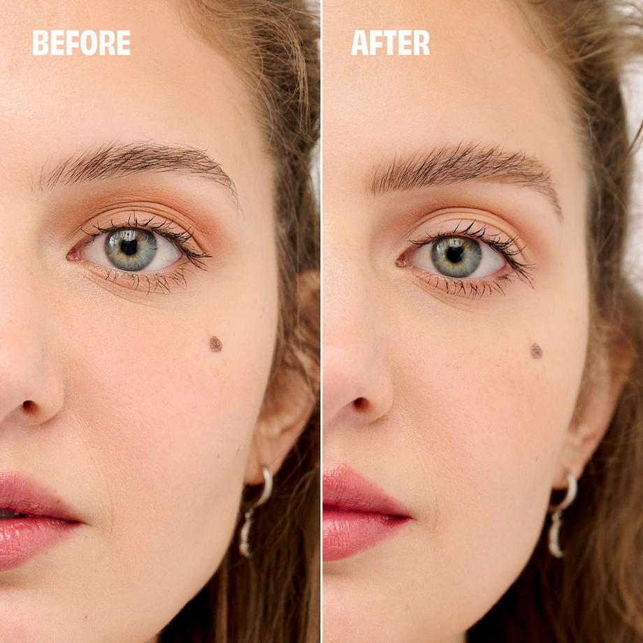 benefit  24-Hour Brow Setter 