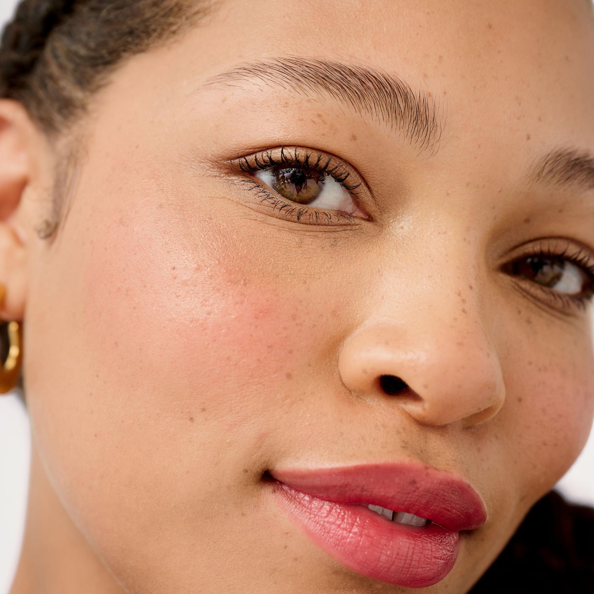 benefit  24-Hour Brow Setter 