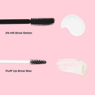 benefit  24-Hour Brow Setter 