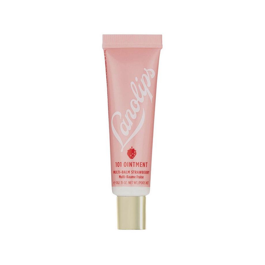Ultra Healing Multi-Use Lip Balm