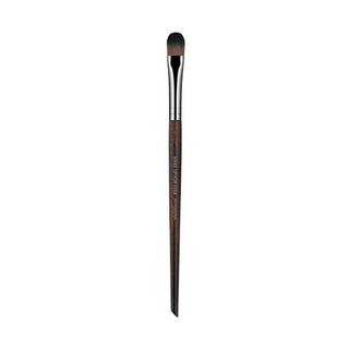 Make up For ever  Eye Shader Brush 