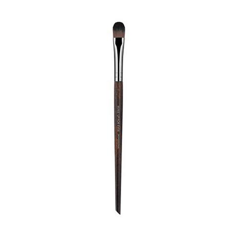 Make up For ever  Eye Shader Brush 