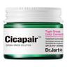 Dr. Jart  Cicapair - Tiger Grass Color Correcting Treatment 