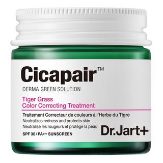 Dr. Jart  Cicapair - Tiger Grass Color Correcting Treatment 