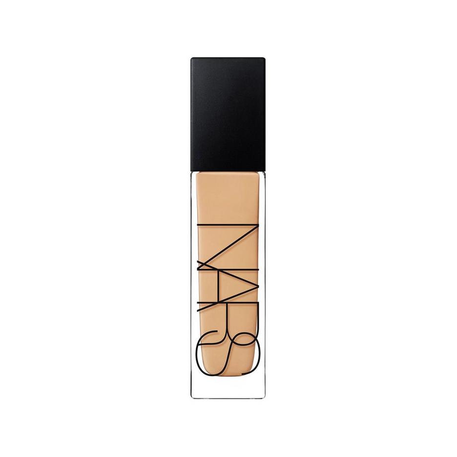 Nars Natural Radiant Longwear Foundation Foundation 