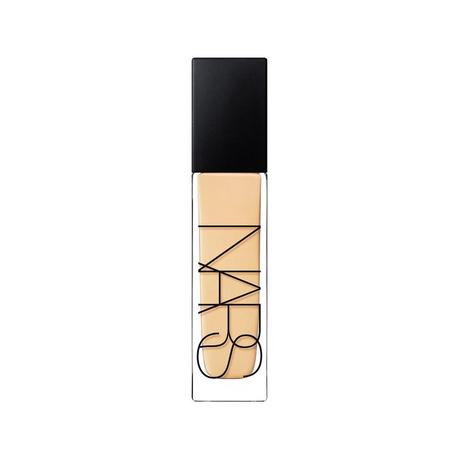 Nars Natural Radiant Longwear Foundation  