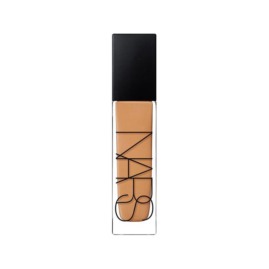 Nars Natural Radiant Longwear Foundation Foundation 