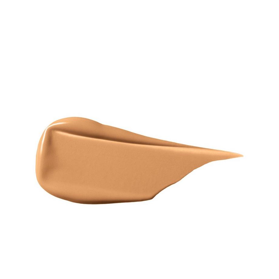 Nars Natural Radiant Longwear Foundation Foundation 