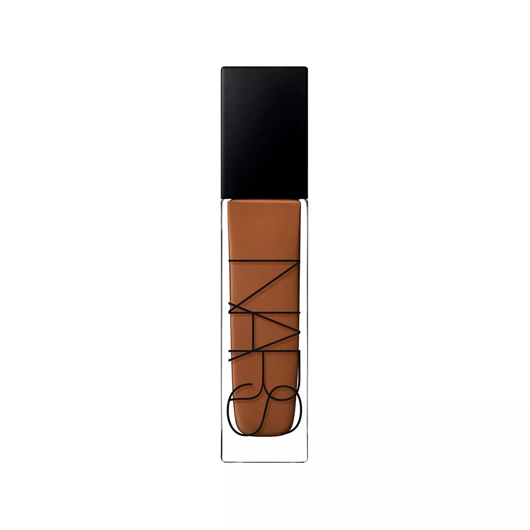 NARS Teint-Make-up FoundationNatural Radiant Longwear Foundation Namibia