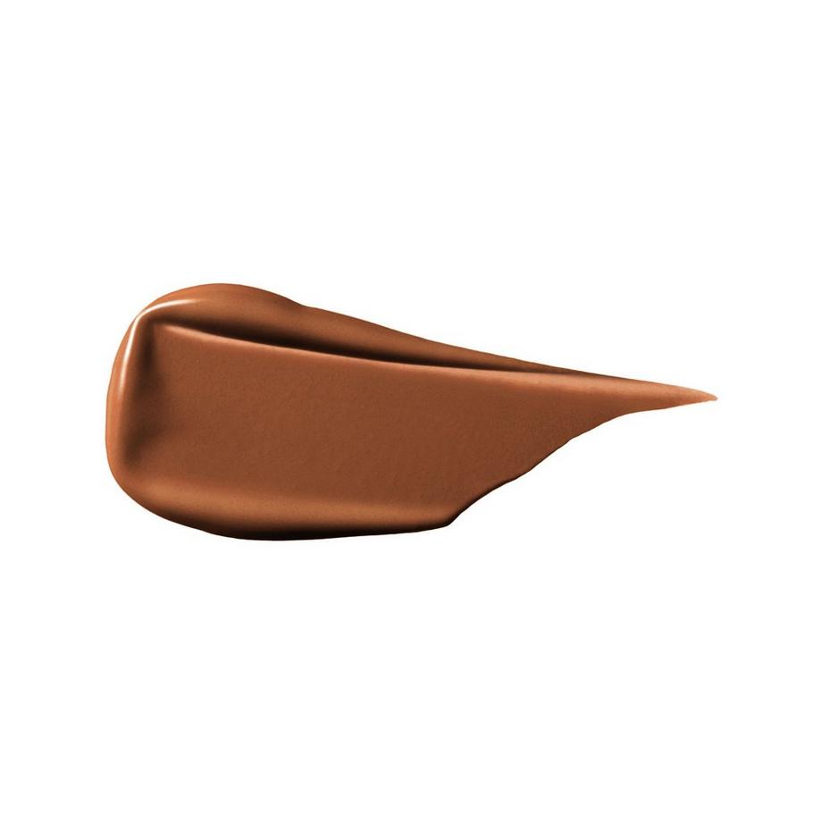 Nars Natural Radiant Longwear Foundation Fondotinta a lunga durata 