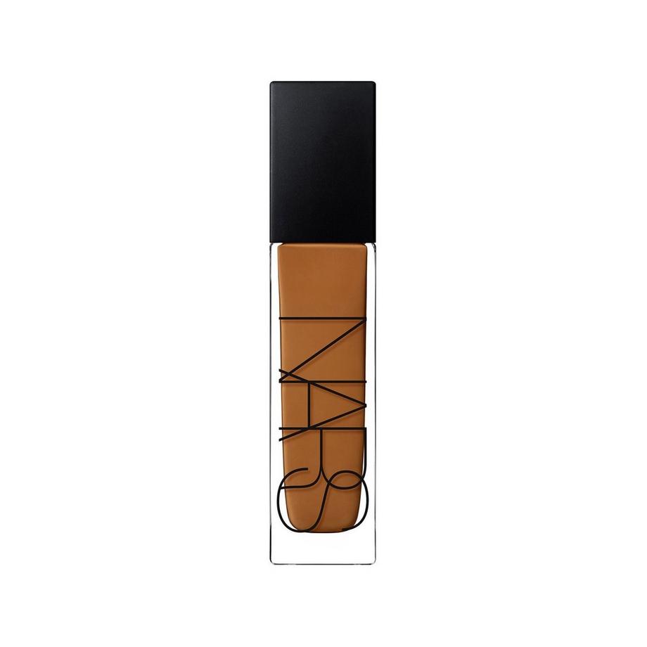 Nars Natural Radiant Longwear Foundation Foundation 