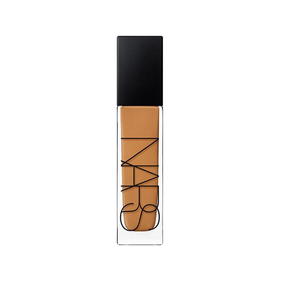 Nars Natural Radiant Longwear Foundation Fondotinta a lunga durata 