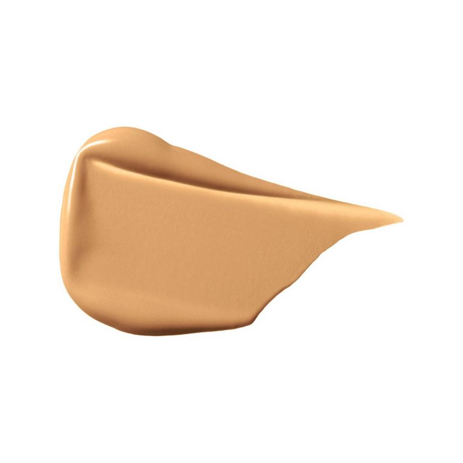 Nars Natural Radiant Longwear Foundation Fond de teint couvrant longue tenue 