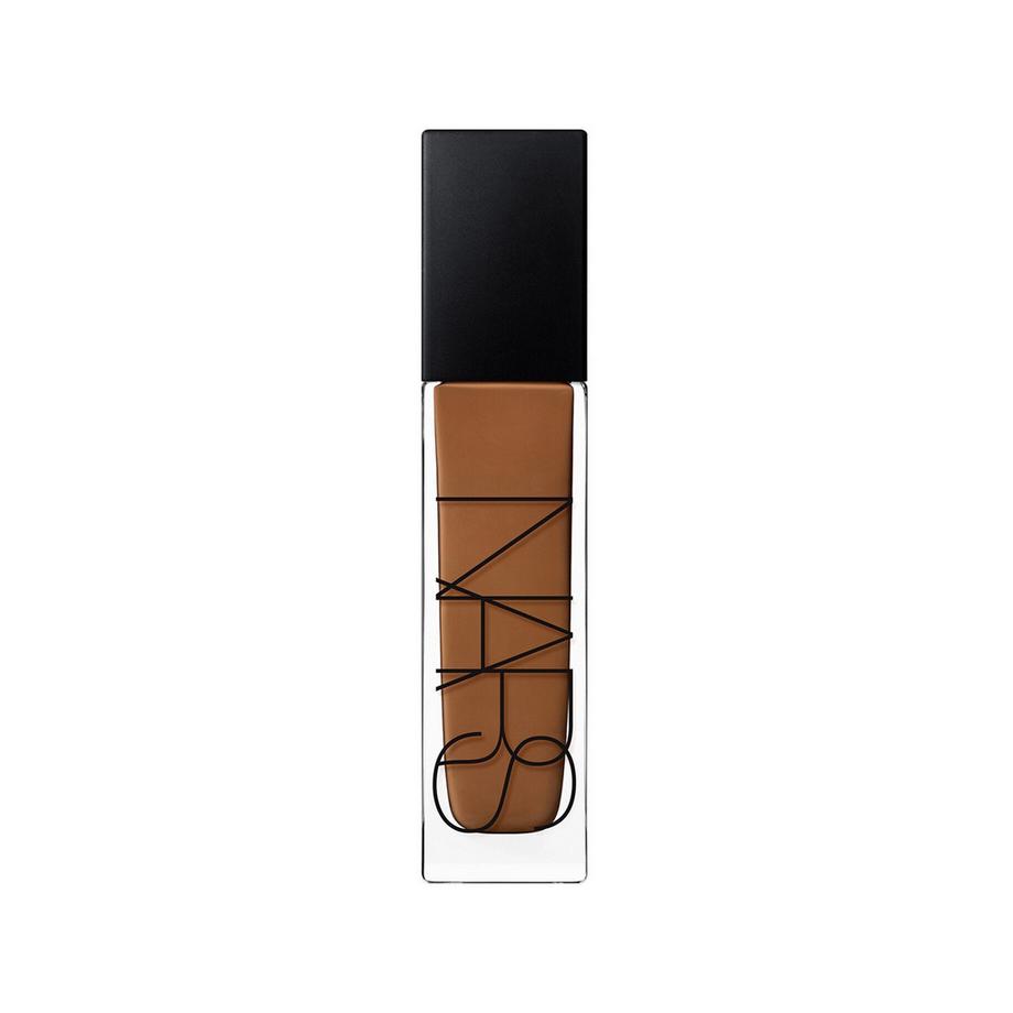 Nars Natural Radiant Longwear Foundation Foundation 