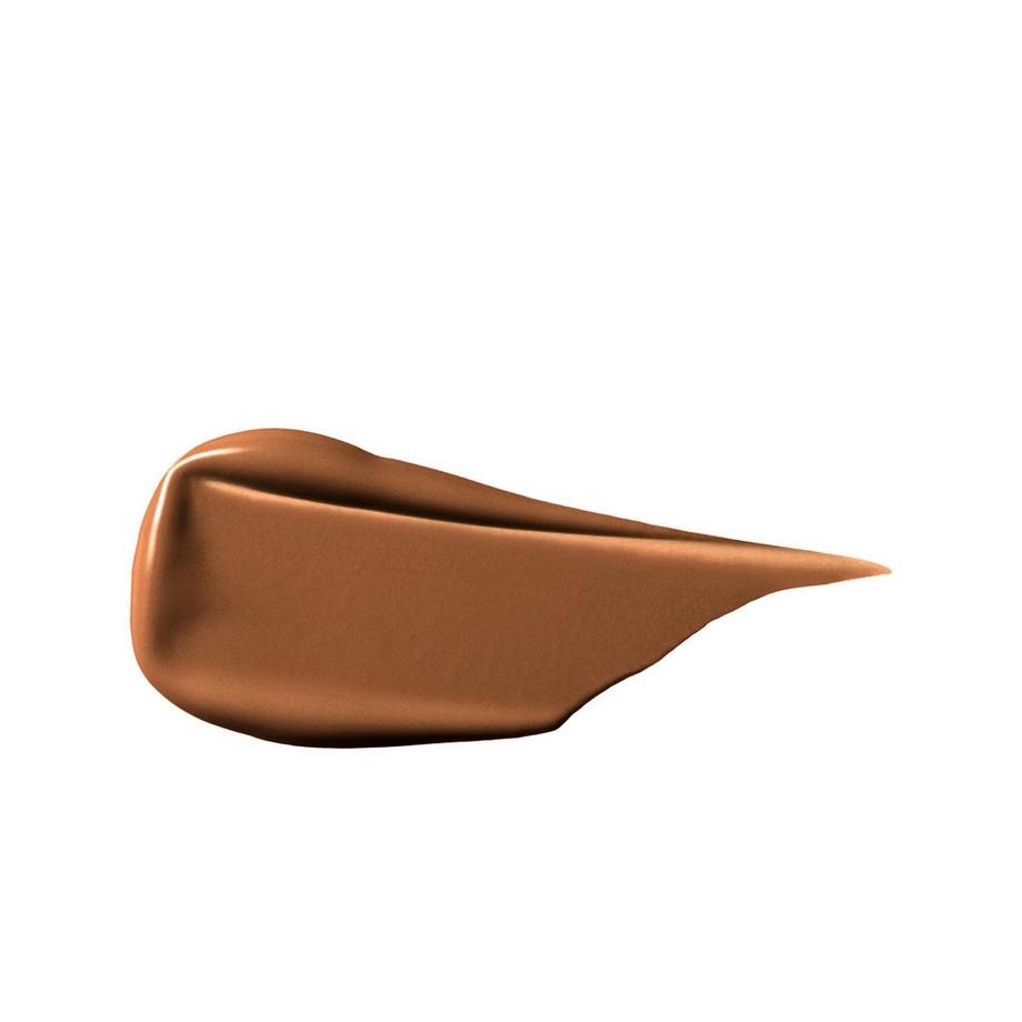 Nars Natural Radiant Longwear Foundation Foundation 