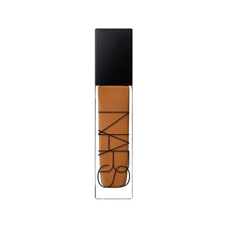 Nars Natural Radiant Longwear Foundation Foundation 