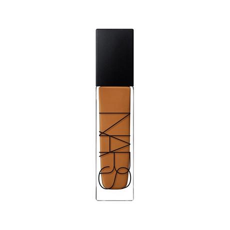 Nars Natural Radiant Longwear Foundation  