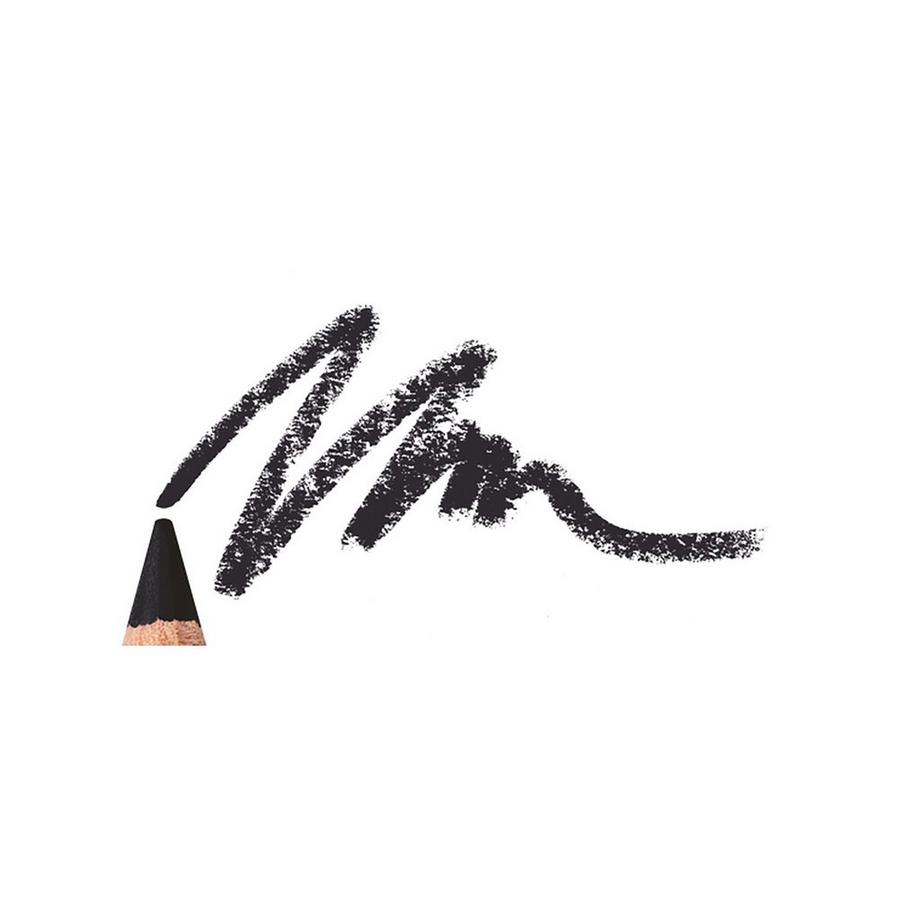 Make up For ever Artist Color Pencil Crayon Multi-usage 