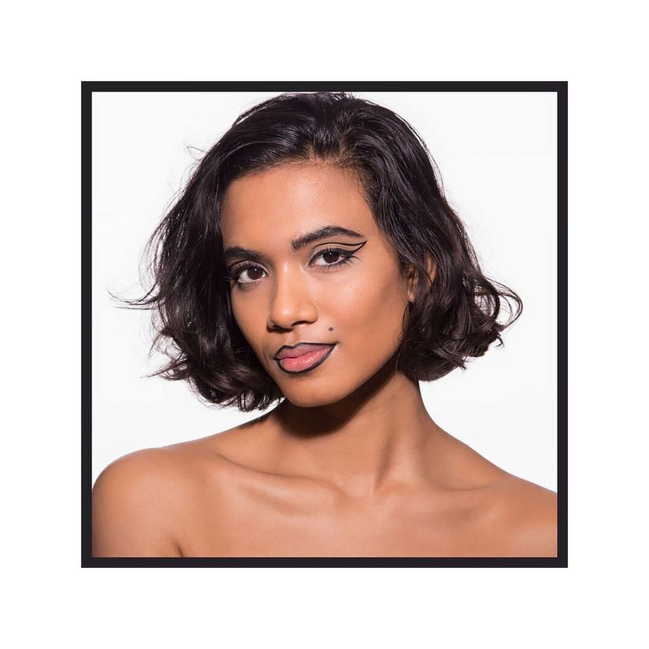 Make up For ever Artist Color Pencil Crayon Multi-usage 