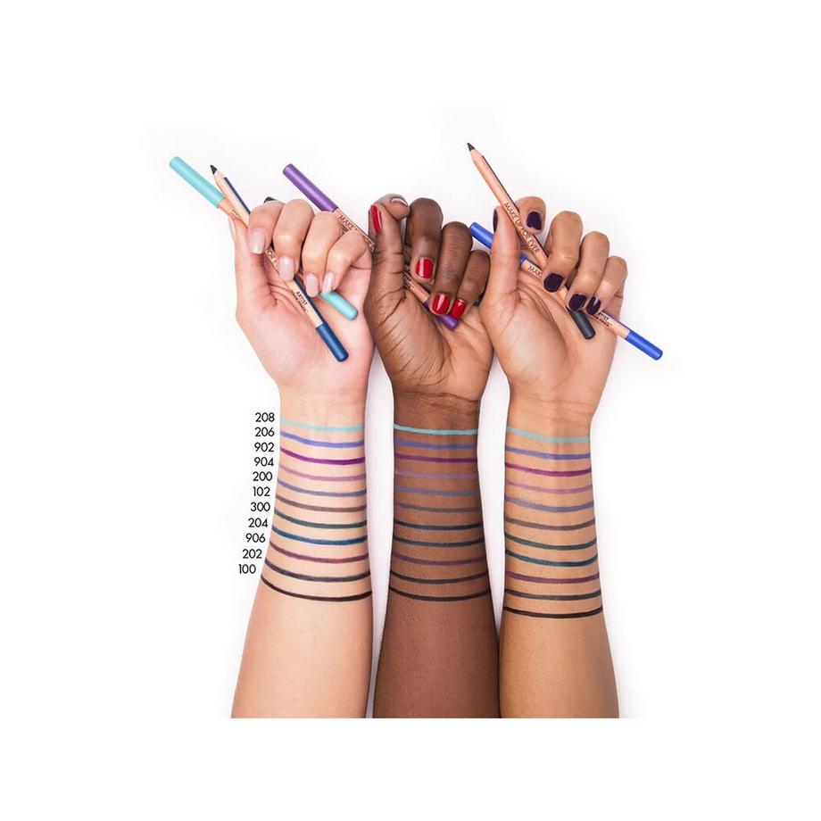 Make up For ever Artist Color Pencil Crayon Multi-usage 