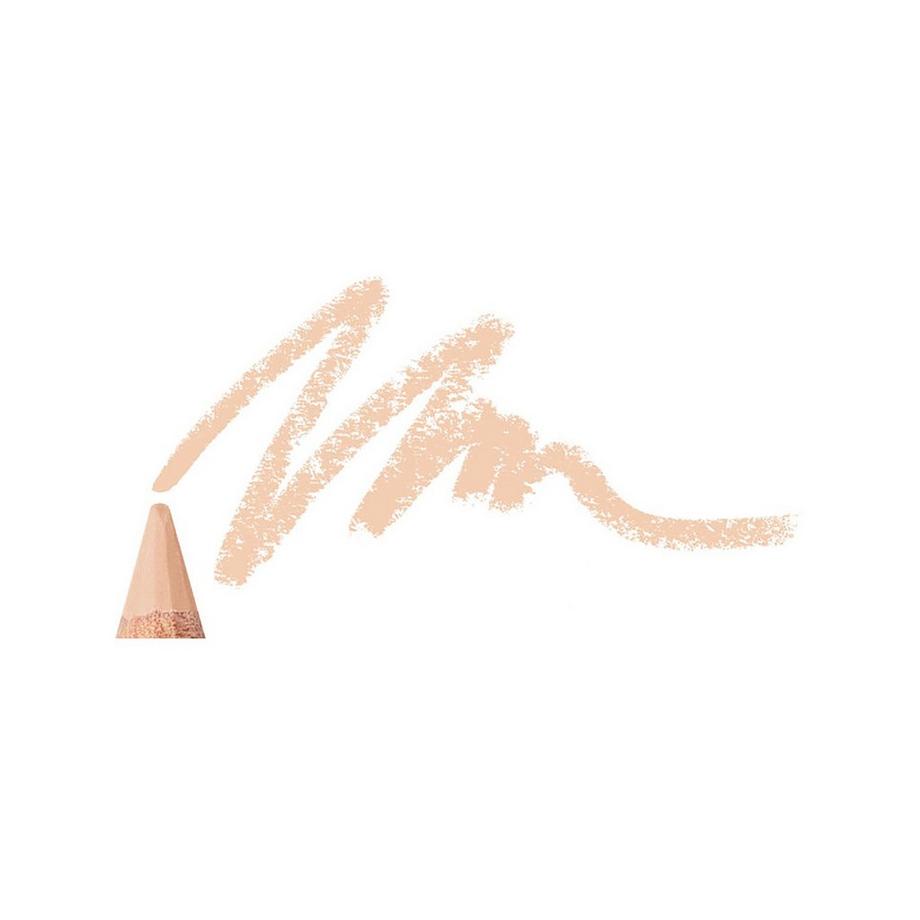 Make up For ever Artist Color Pencil Matita multiuso 