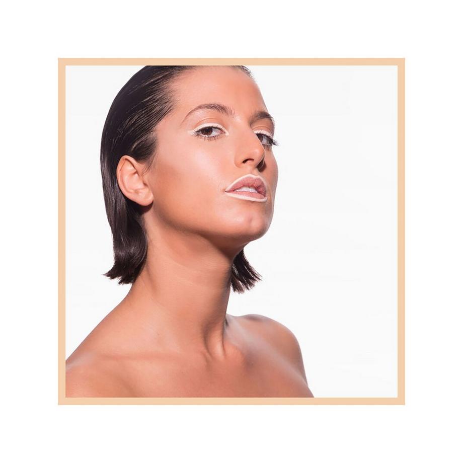 Make up For ever Artist Color Pencil Matita multiuso 