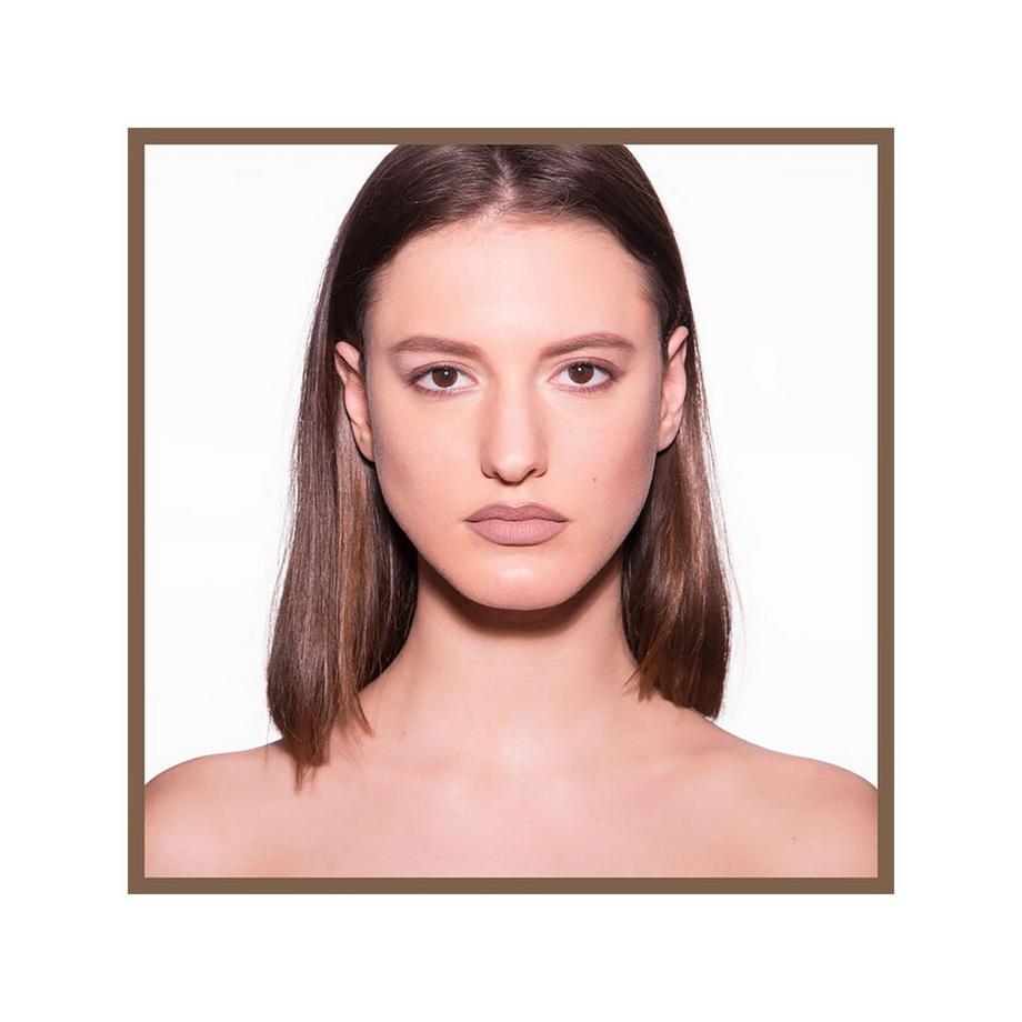 Make up For ever Artist Color Pencil Crayon Multi-usage 