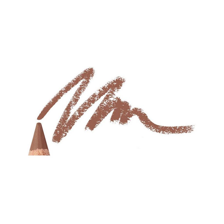 Make up For ever Artist Color Pencil Matita multiuso 