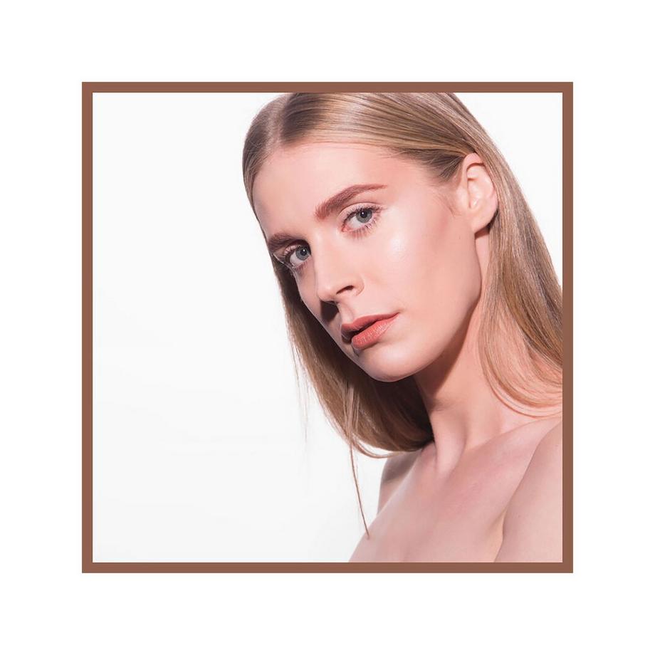 Make up For ever Artist Color Pencil Matita multiuso 