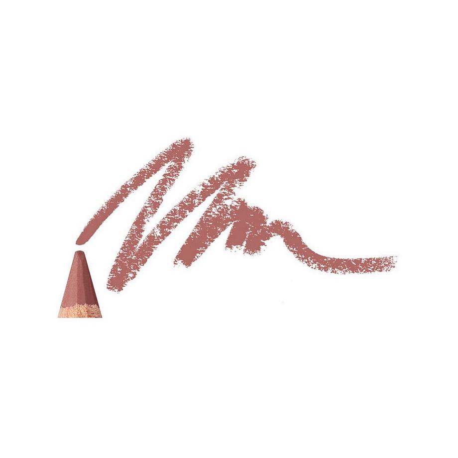 Make up For ever Artist Color Pencil Matita multiuso 