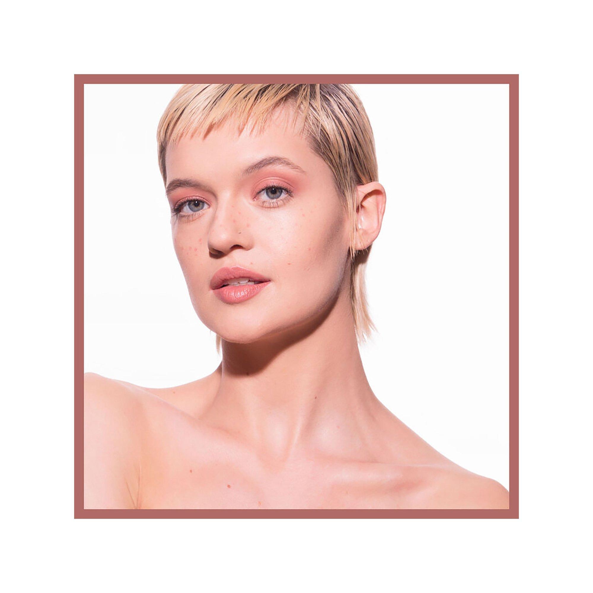 Make up For ever Artist Color Pencil Crayon Multi-usage 