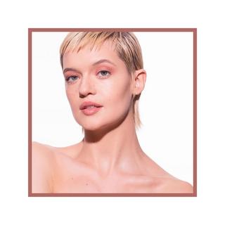 Make up For ever Artist Color Pencil Multifunktionsstift 