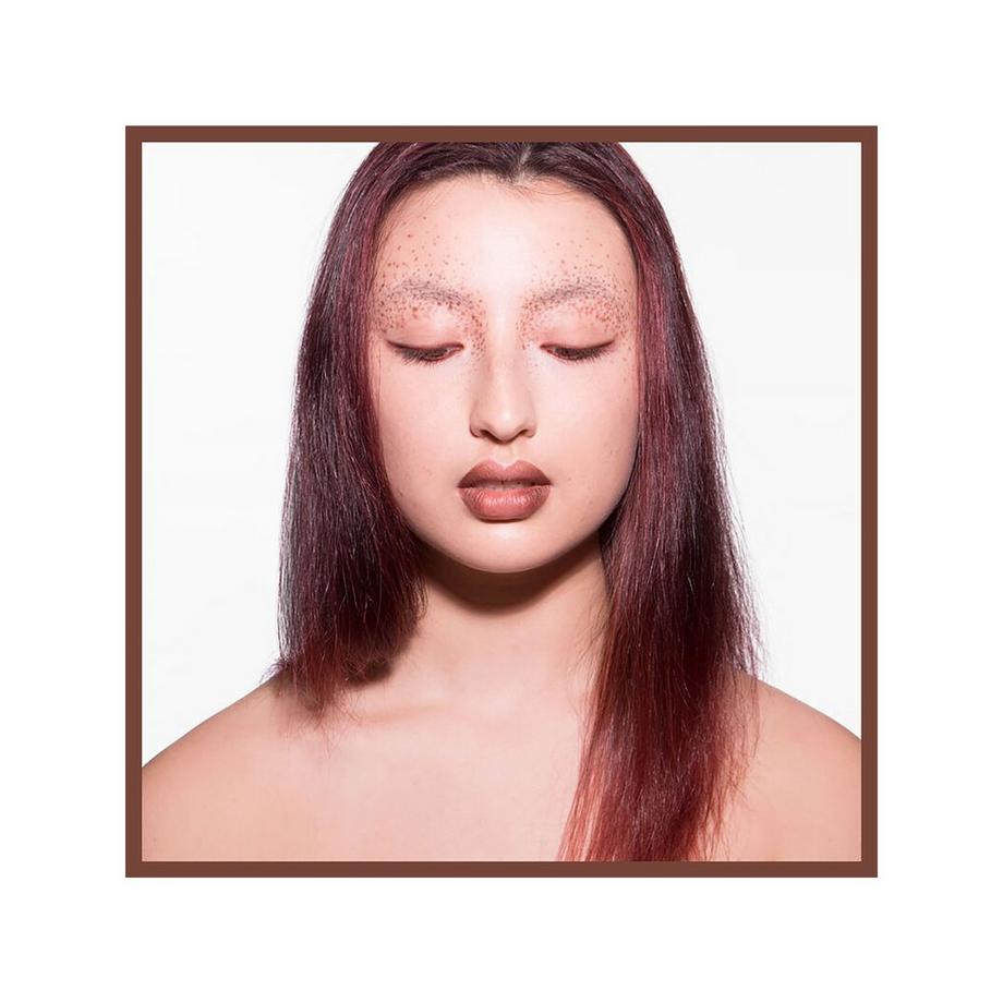 Make up For ever Artist Color Pencil Multifunktionsstift 